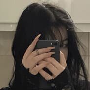 DONKulli777