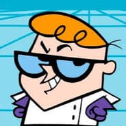 DR_DeXTeR_IS_HERE