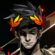 ❥Nightmare_Fuel